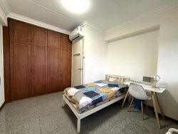 Blk 273 Toh Guan View (Jurong East), HDB 4 Rooms #540389591
